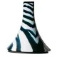 Серия Safari, цвет Zebra  + 3 541 060 руб. 
