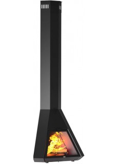 Камин OpenFire Prism Comfort