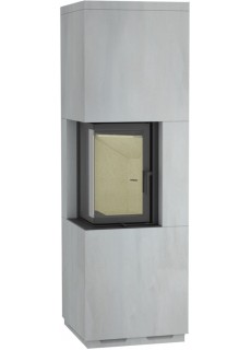 Камин Schmid S3