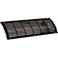 Инфракрасный излучатель EOS IRS 3 IR