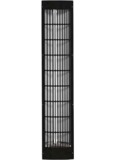 Инфракрасный излучатель EOS Vitae 350 Вт