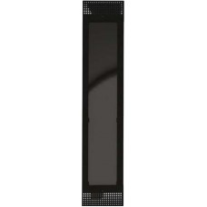 Инфракрасный излучатель EOS Vitae Protect 750 Вт