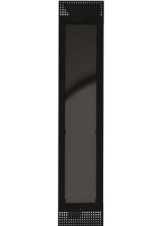 Инфракрасный излучатель EOS Vitae Protect 350 Вт