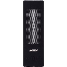 Инфракрасный излучатель Harvia Basic