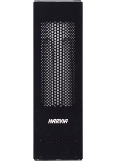 Инфракрасный излучатель Harvia Basic