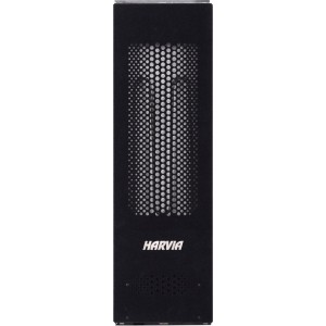 Инфракрасный излучатель Harvia Basic