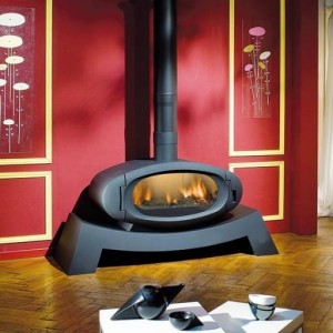 Камин Godin Mihot 371127 (Миот 371127)
