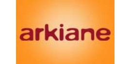 Arkiane
