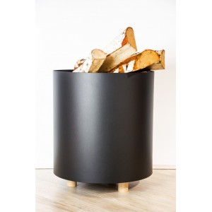Дровница Fire&Wood Berlin