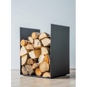 Дровница Fire&Wood Bremen L