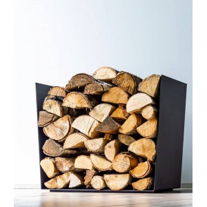 Дровница Fire&Wood Bremen XL