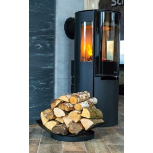 Дровница Fire&Wood Madrid