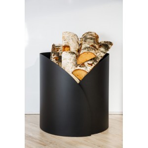Дровница Fire&Wood Nice