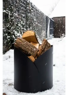 Дровница Fire&Wood Nice