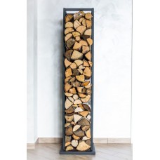 Дровница Fire&Wood Turin XL