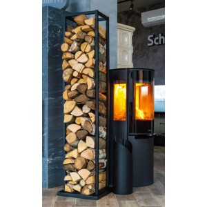 Дровница Fire&Wood Turin XL
