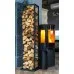 Дровница Fire&Wood Turin L