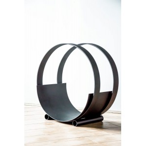 Дровница Fire&Wood Verona