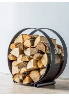 Дровница Fire&Wood Verona