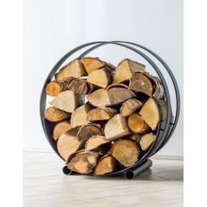 Дровница Fire&Wood Verona
