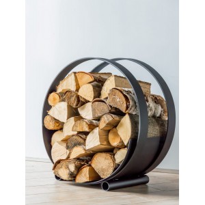 Дровница Fire&Wood Verona