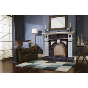 Портал Прометей Медуза