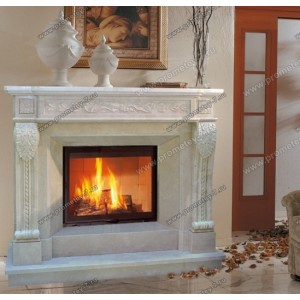 Портал Прометей Англия 6 Крема Марфил