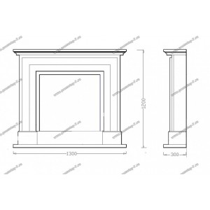 Портал Прометей Валенсия 2
