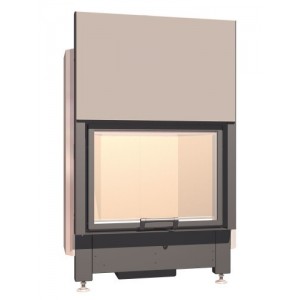 Камин Schmid S18