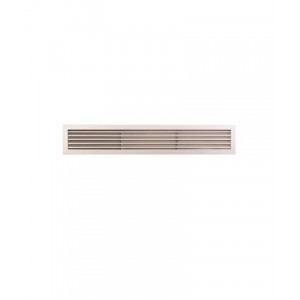 Вентиляционная решетка Metal Design SMD14DES