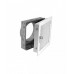 Вентиляционная решетка Metal Design G6Jo