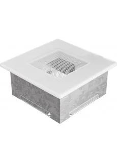 Каминная решетка Kratki 11x11