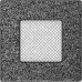 Каминная решетка Kratki 11x11