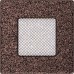 Каминная решетка Kratki 11x11