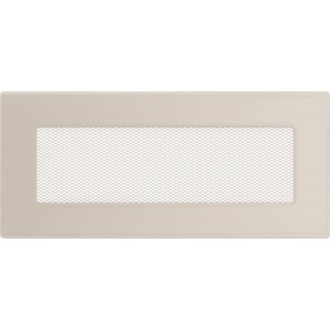 Каминная решетка Kratki 11x24