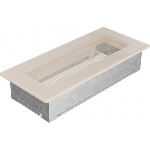 Каминная решетка Kratki 11x24