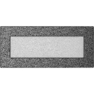 Каминная решетка Kratki 11x24
