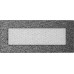 Каминная решетка Kratki 11x24
