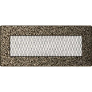 Каминная решетка Kratki 11x24