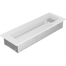 Каминная решетка Kratki 11x32