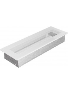 Каминная решетка Kratki 11x32