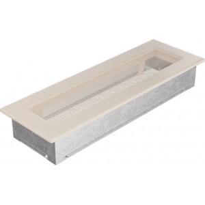 Каминная решетка Kratki 11x32