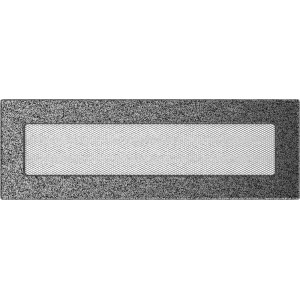 Каминная решетка Kratki 11x32