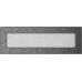 Каминная решетка Kratki 11x32