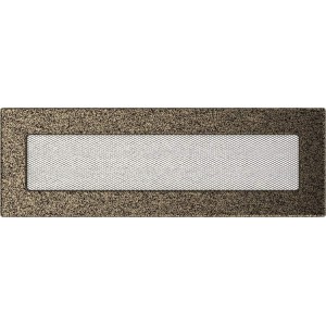 Каминная решетка Kratki 11x32