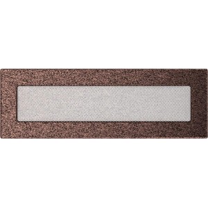 Каминная решетка Kratki 11x32
