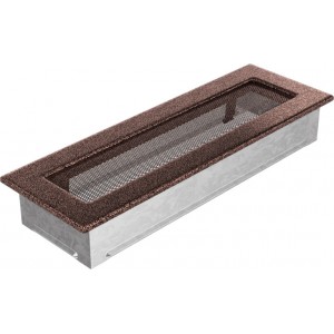 Каминная решетка Kratki 11x32