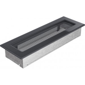 Каминная решетка Kratki 11x32