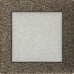Каминная решетка Kratki 17x17
