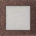Каминная решетка Kratki 17x17